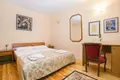 Maison 8 chambres  Buljarica, Monténégro