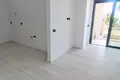 Apartamento 3 habitaciones 120 m² Bashkia Vlore, Albania