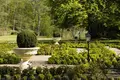 Schloss 30 zimmer 1 300 m² Montpellier, Frankreich