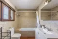 Casa 3 habitaciones 257 m² Mijas, Španjolska