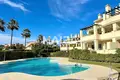 Wohnung  Casares, Spanien
