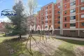 Wohnung  Verwaltungsgemeinschaft Helsinki, Finnland