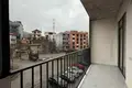 1 bedroom apartment 56 m² Tbilisi, Georgia
