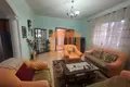 4 bedroom Villa 336 m² Bashkia Durres, Albania