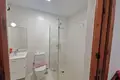 2 bedroom apartment  Arona, Spain