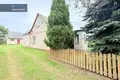 Haus 77 m² Miklusenai, Litauen