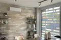Офис 230 м² муниципалитет Лимасол, Кипр