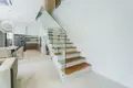 Apartamento 3 habitaciones 265 m² Si Sunthon, Tailandia