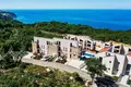 Maison 4 chambres 223 m² Sveti Stefan, Monténégro