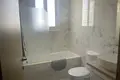 Wohnung 3 Schlafzimmer 142 m² Kato Polemidia, Zypern