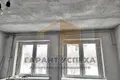 Haus 308 m² Brest, Belarus