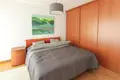 Wohnung 5 zimmer 90 m² Budva, Montenegro