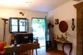 3 bedroom house 100 m² Olocau, Spain