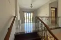 4 bedroom Villa 236 m² in Armou, Cyprus