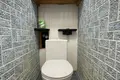 Apartamento 2 habitaciones 85 m² en Maladetchna, Belarús