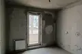 1 room apartment 44 m² Mahilyow, Belarus
