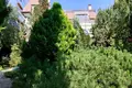 Дом 6 комнат 600 м² Одесса, Украина