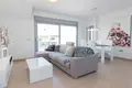 Дом 2 спальни 66 м² Entrenaranjos, Испания