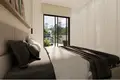 3 bedroom house 116 m² San Fulgencio, Spain