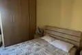 1 room apartment 56 m² in Bashkia Durres, Albania