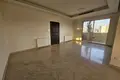 Mieszkanie 4 pokoi 210 m² w Limassol, Cypr