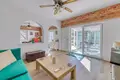 Villa 4 pièces 127 m² Alanya, Turquie
