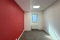 Офис 900 м² Москва, Россия