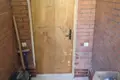 2 room apartment 47 m² Odesa, Ukraine