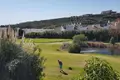 Mieszkanie 3 pokoi 177 m² Casares, Hiszpania