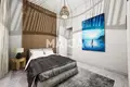Appartement  Karavas, Chypre du Nord