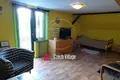 Wohnung 475 m² Donawitz, Tschechien