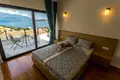 5-Schlafzimmer-Villa 350 m² Denovici, Montenegro