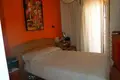 Appartement 1 chambre 50 m² Miraverde, Espagne