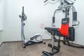 4 bedroom house 300 m² Alanya, Turkey