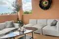 Mieszkanie 3 pokoi  Marbella, Hiszpania