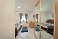 Hotel 1 025 m² Rabac, Kroatien