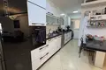 Appartement 4 chambres 128 m² Ashdod, Israël