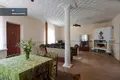 Casa 84 m² Diciunai, Lituania