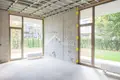 Mieszkanie 4 pokoi 94 m² Jurmała, Łotwa