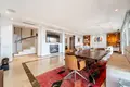 Apartamento 5 habitaciones 361 m² San Pedro Alcantara, Španjolska