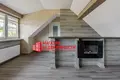 House 204 m² Hrodna, Belarus