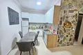 1 bedroom apartment 100 m² Bashkia Durres, Albania