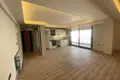 Mieszkanie 4 pokoi 160 m² Karsiyaka, Turcja