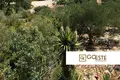 Grundstück  Opcina Dezanovac, Kroatien