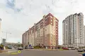 Квартира 116 м² Минск, Беларусь