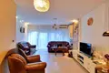 Apartamento 1 habitacion  Budva, Montenegro