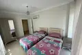 4-Zimmer-Villa 150 m² Alanya, Türkei