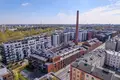 Wohnung 3 zimmer 65 m² in Warschau, Polen