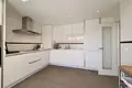 Wohnung 3 Schlafzimmer 144 m² Benahavis, Spanien