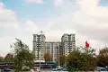 Apartamento 3 habitaciones  Pendik, Turquía